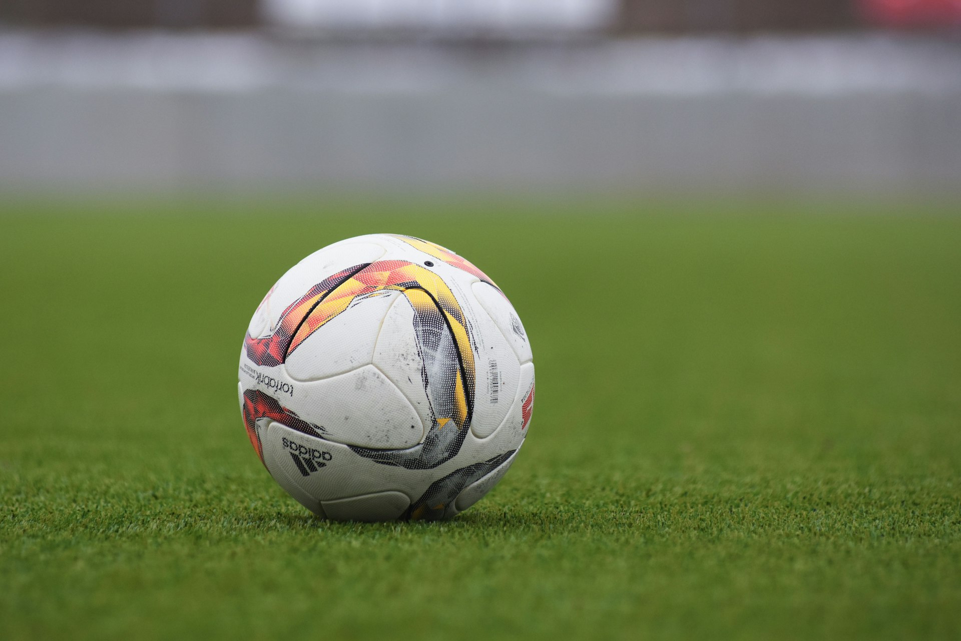 LIBERTADORES