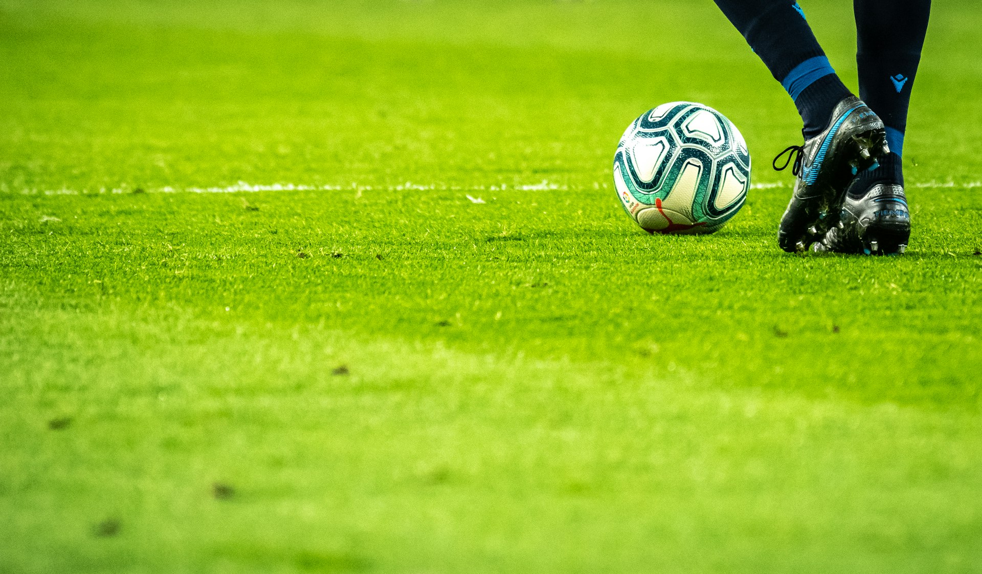 BRASILEIRÃO